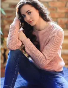 Elite escort service in Pernem for home and hotel visits