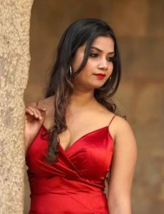 call girl service in Pernem