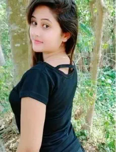 cheap call girls in Pernem